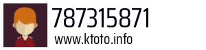 787315871
