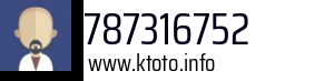 787316752