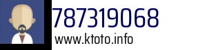 787319068