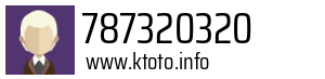 787320320