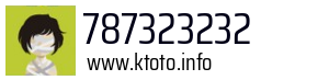 787323232