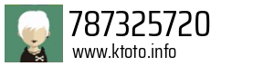 787325720