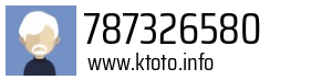 787326580