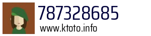 787328685