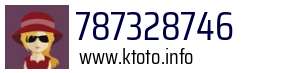 787328746