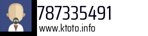 787335491