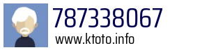 787338067