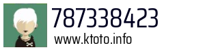 787338423