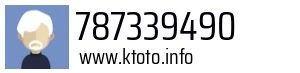 787339490