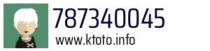 787340045
