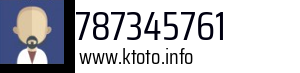 787345761