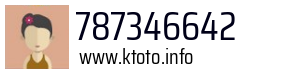 787346642