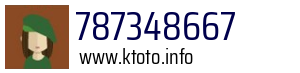 787348667