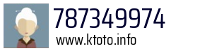 787349974