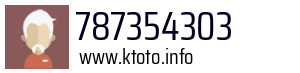 787354303