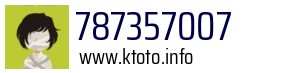 787357007