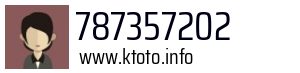 787357202