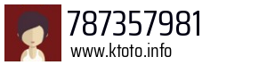 787357981