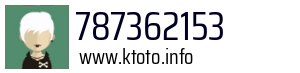 787362153