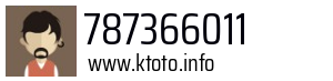 787366011