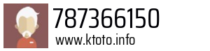 787366150