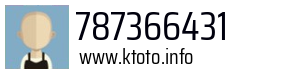787366431
