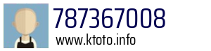 787367008