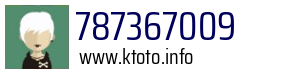 787367009