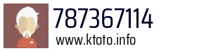787367114