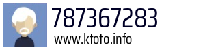 787367283
