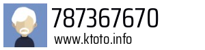 787367670