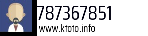 787367851