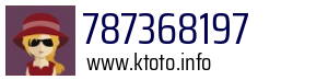 787368197