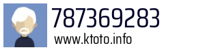787369283