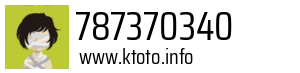 787370340
