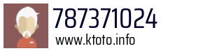 787371024