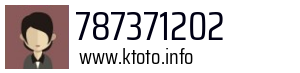 787371202