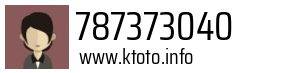 787373040