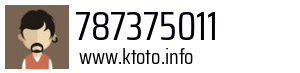 787375011