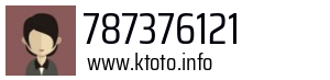 787376121