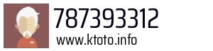 787393312