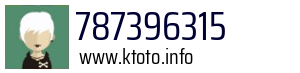 787396315