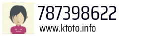 787398622