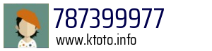 787399977