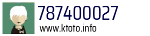 787400027
