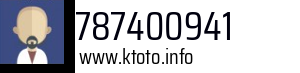 787400941
