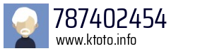 787402454