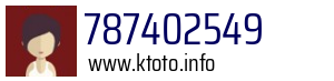 787402549