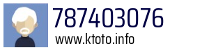 787403076