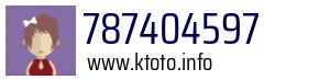 787404597